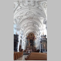 Hofen bei Friedrichshafen, Foto Mona84, tripadvisor.jpg